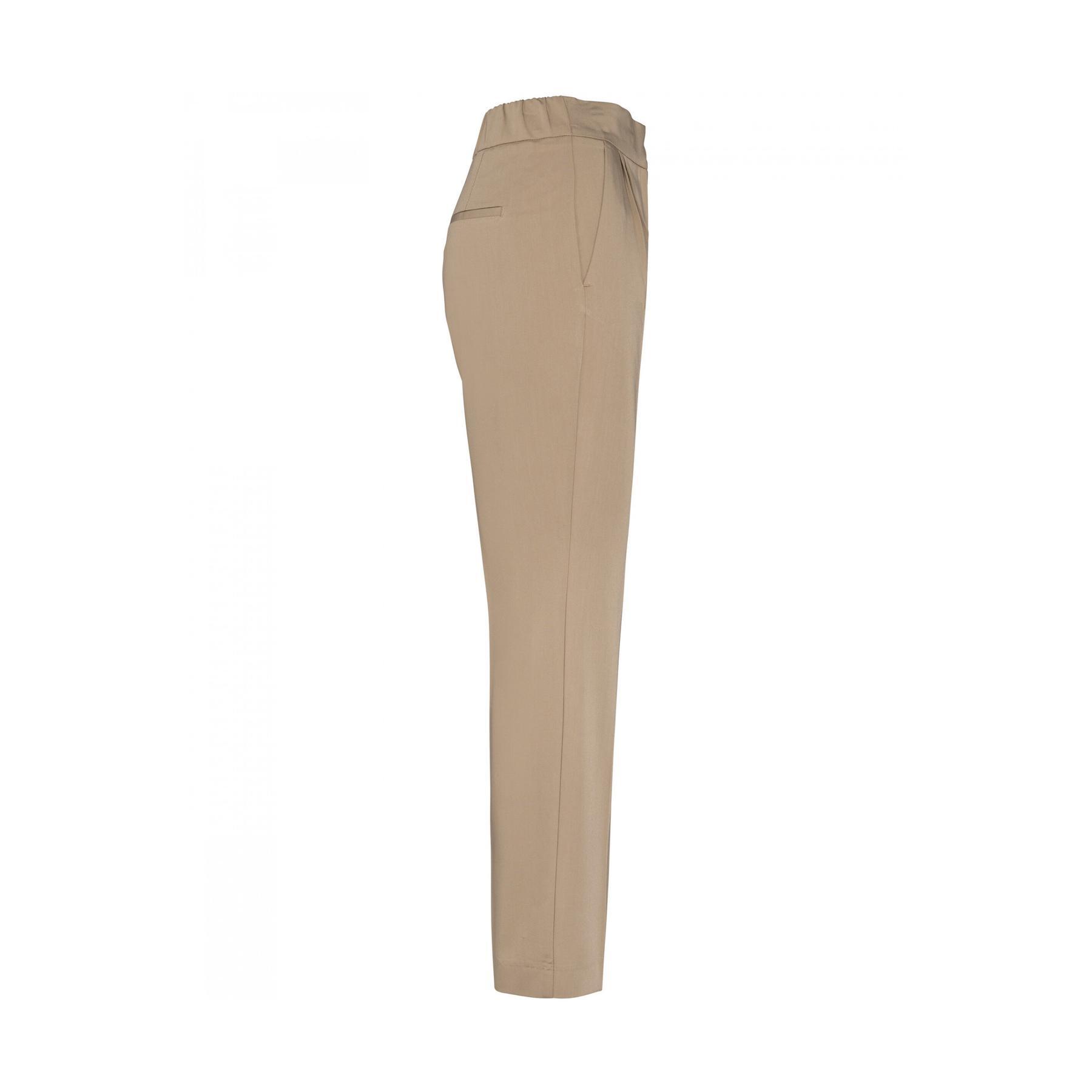 Damenhosen Kariban Premium 3/3