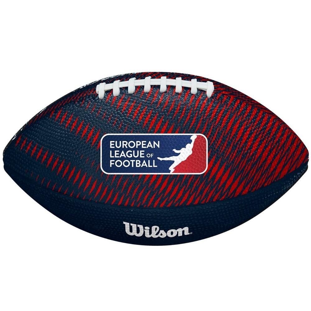 Ballon enfant Wilson Elf Team Tailgate Hamburg 2/3