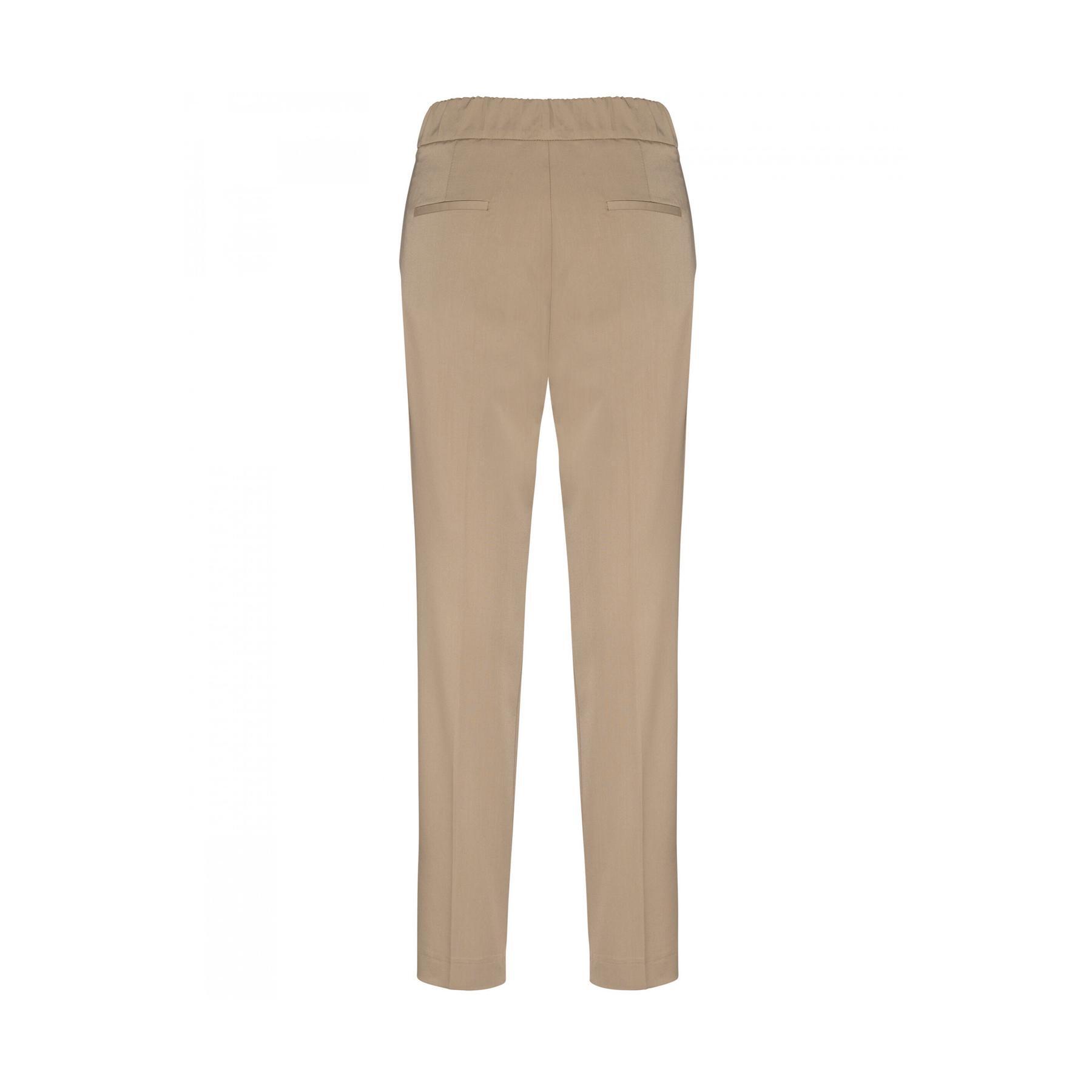 Damenhosen Kariban Premium 2/3