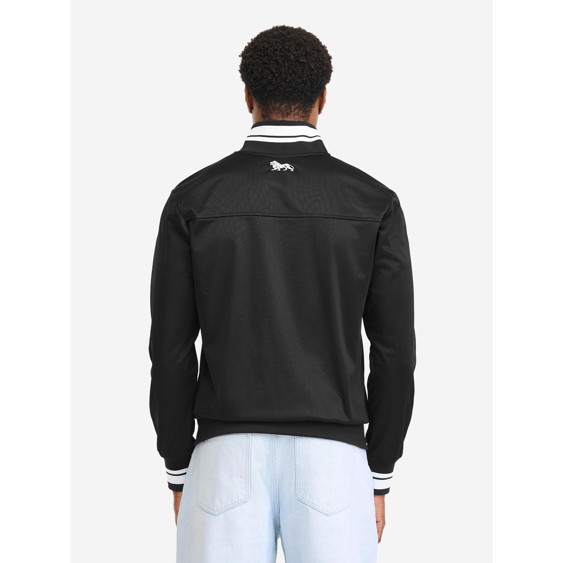 Trainingsjacke Lonsdale Meols 3/6