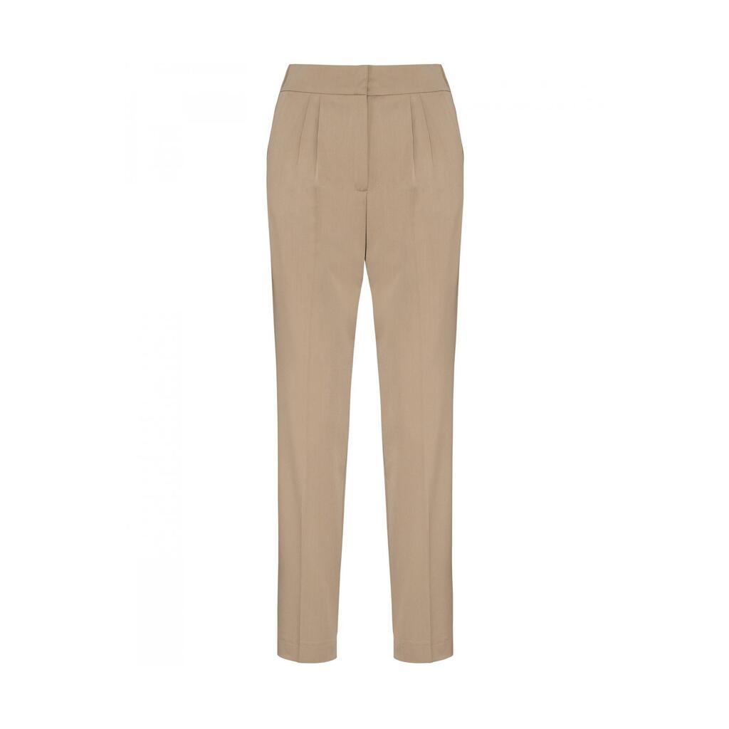 Women's Trousers Kariban Premium