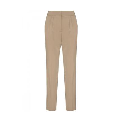 Damesbroek kariban premium
