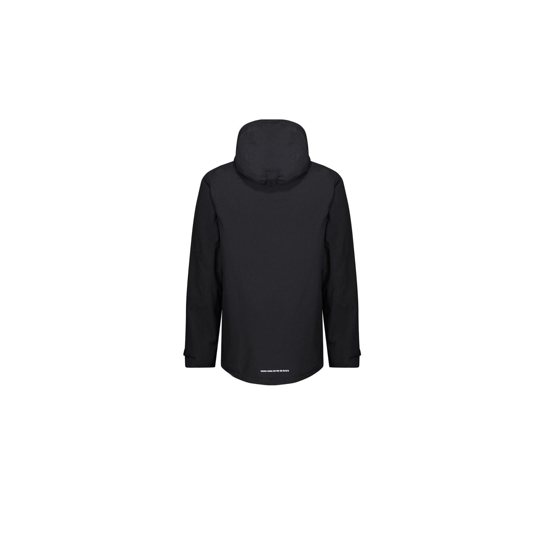 3v1 parka Regatta X-Pro Evader III 2/7