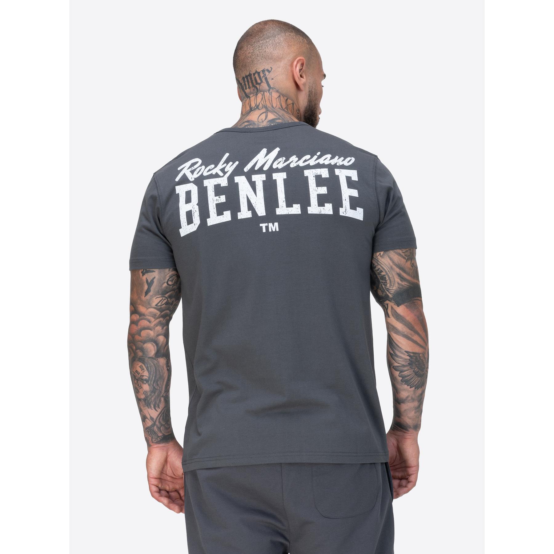 T-shirt Benlee Wolfeboro 2/7