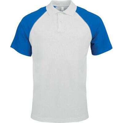 Polo kariban baseball