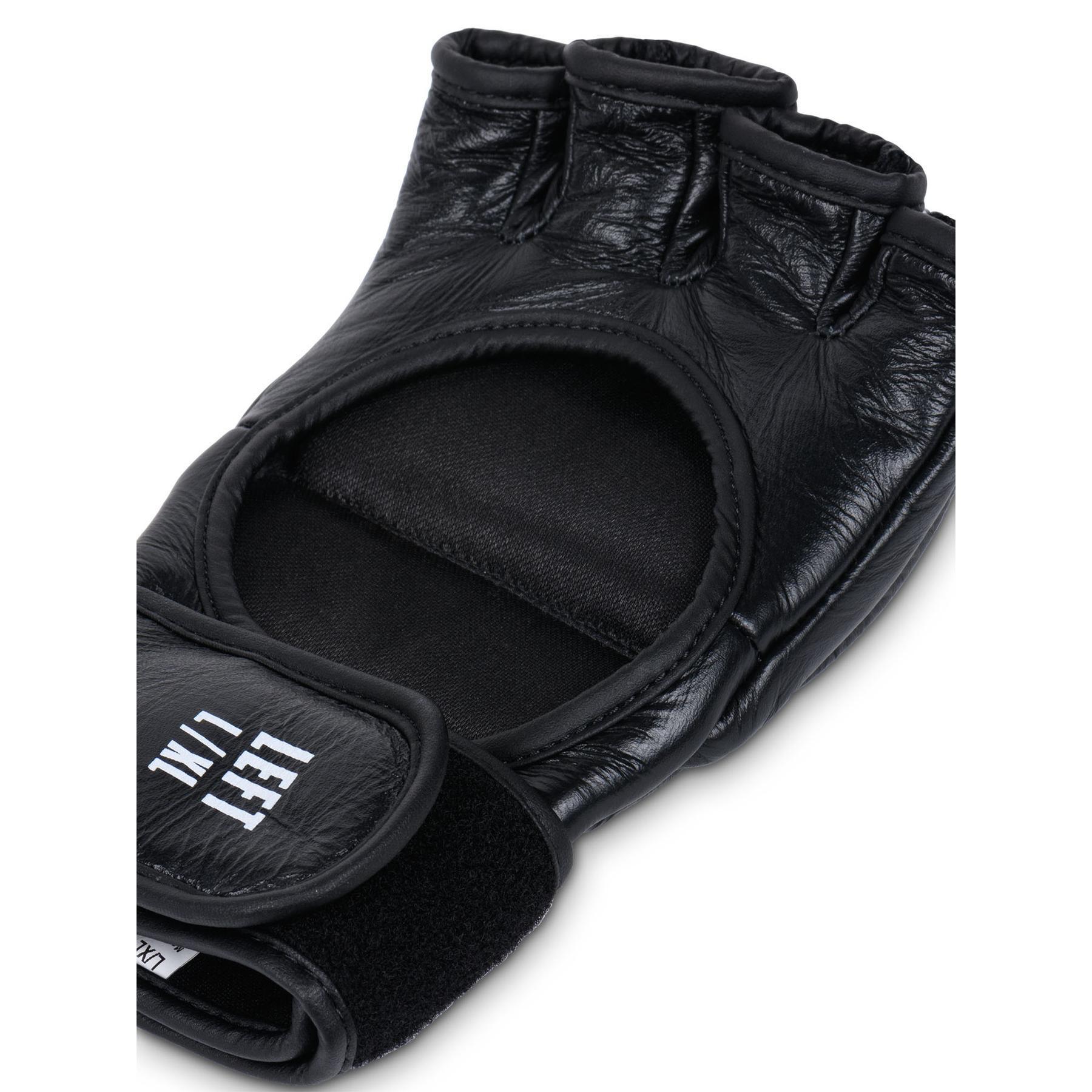 Gants de MMA Tapout Fearless 4/6