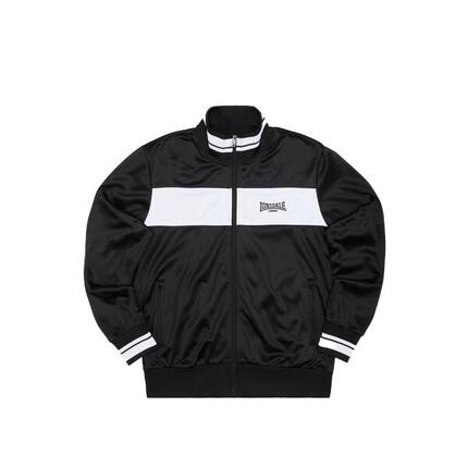Veste de survêtement Lonsdale Meols