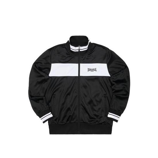 Veste de survêtement Lonsdale Meols