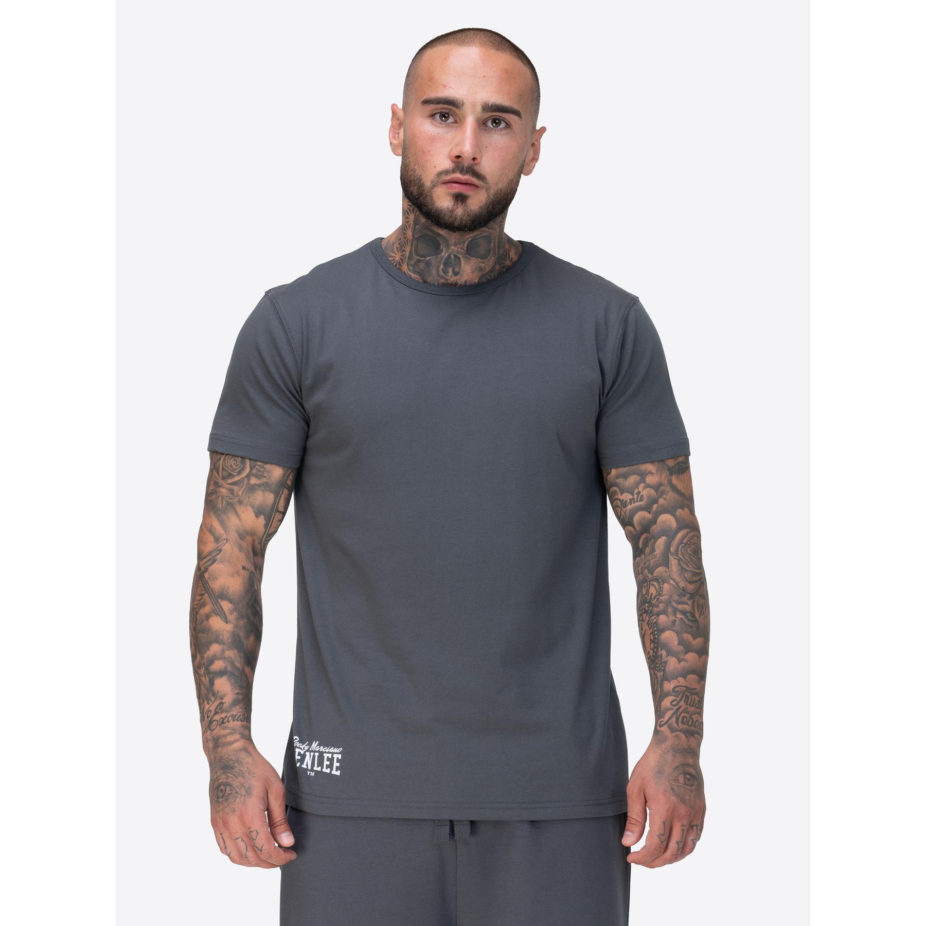 T-shirt Benlee Wolfeboro 5/7