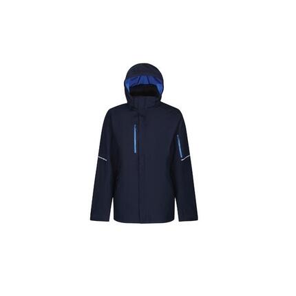 Kurtka parka Regatta