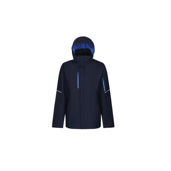 Kurtka parka Regatta