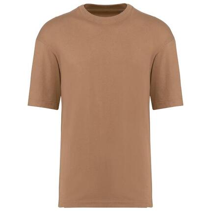 T-Shirt Kariban Oversize