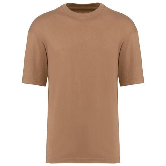 T-shirt Kariban Oversize