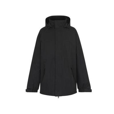 Parka lungo Regatta