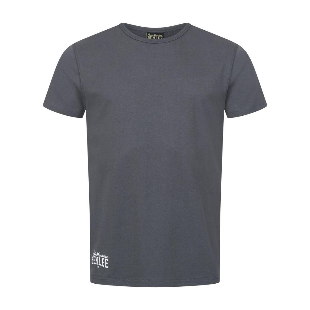T-shirt Benlee Wolfeboro
