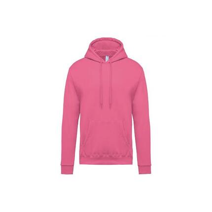 Sweatshirt à capuche Kariban