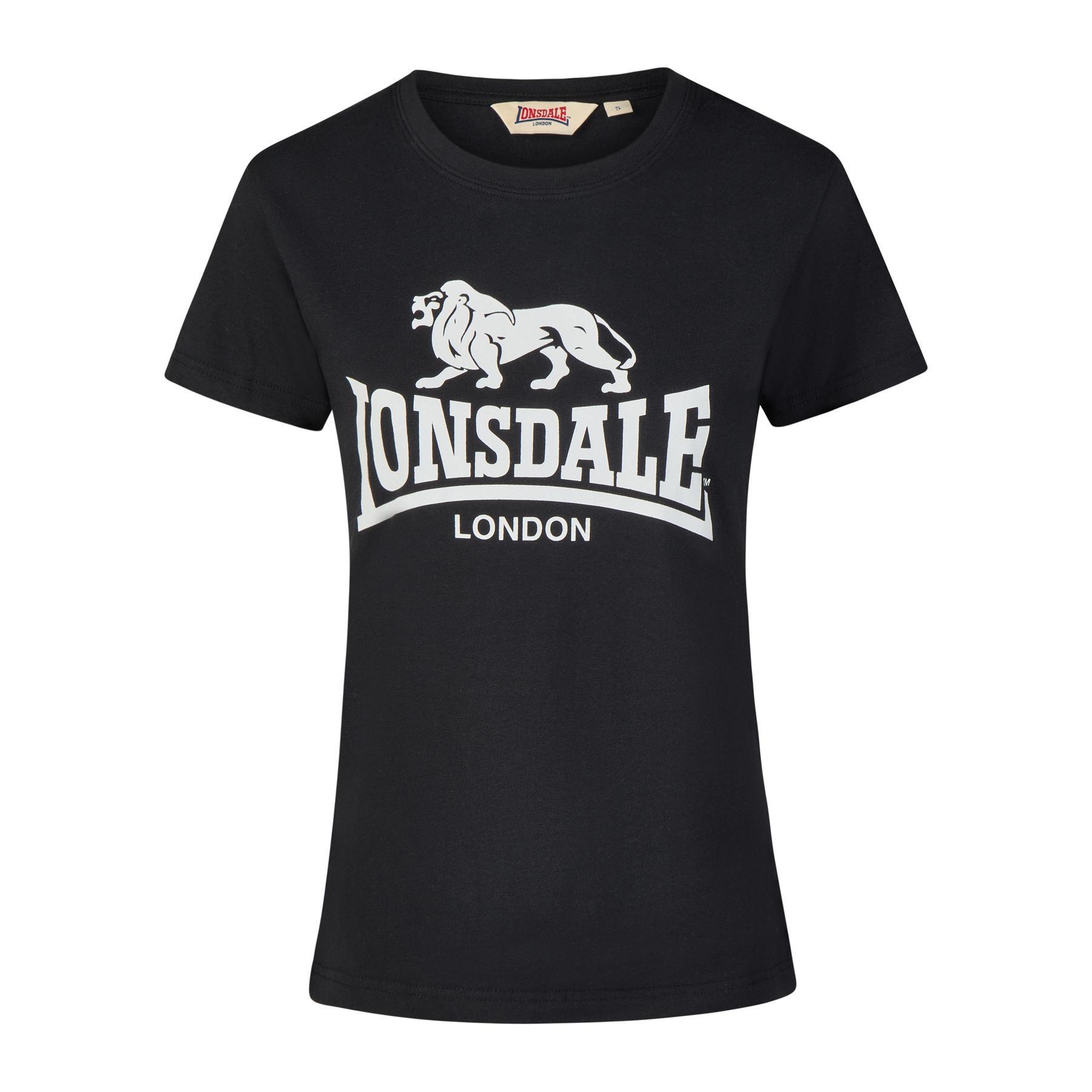 LONSDALE picture