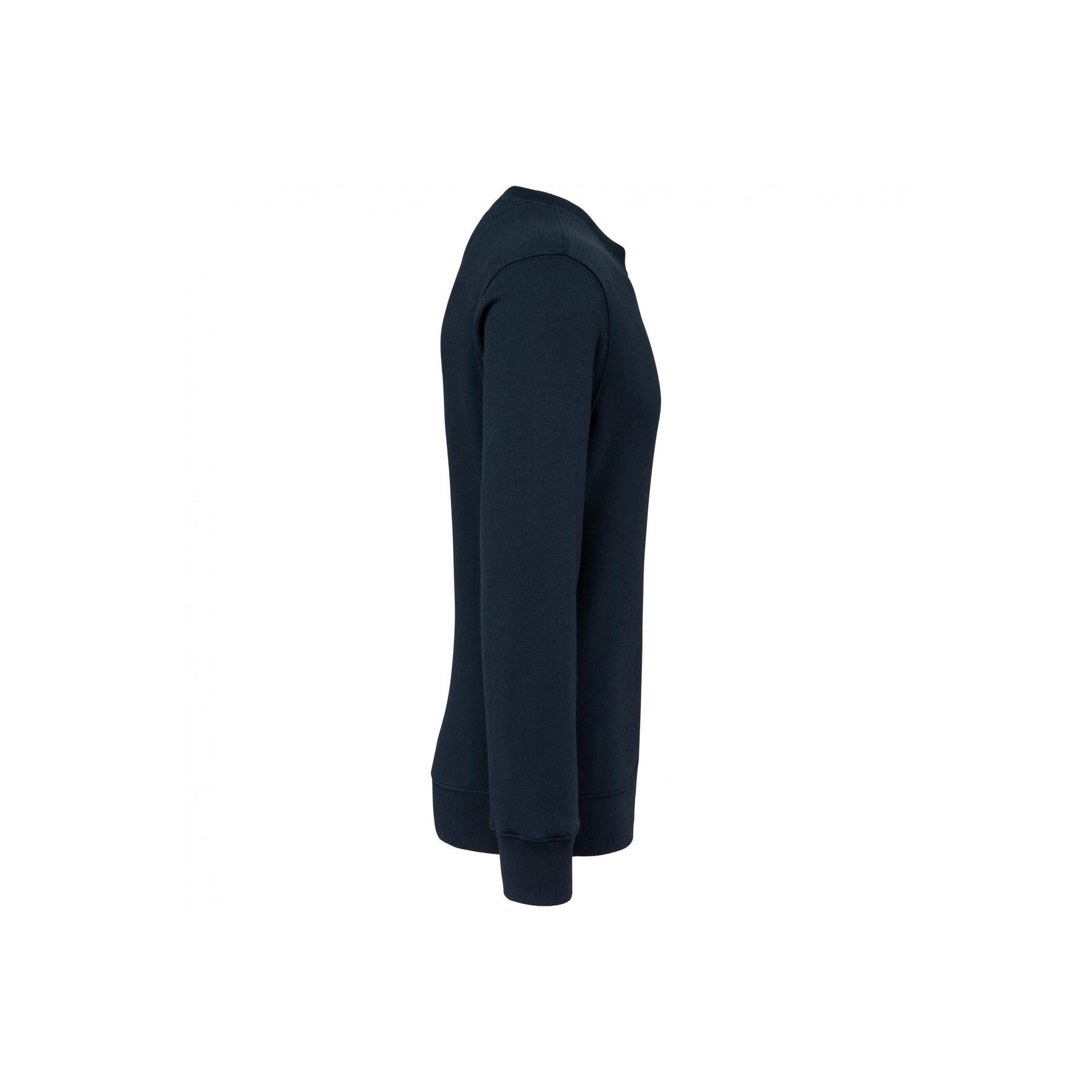Sweater met ronde hals Kariban 3/3