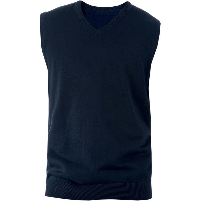 fbeb236b-9826-4a74-ba84-bb9c4b1b89b2_c5c195