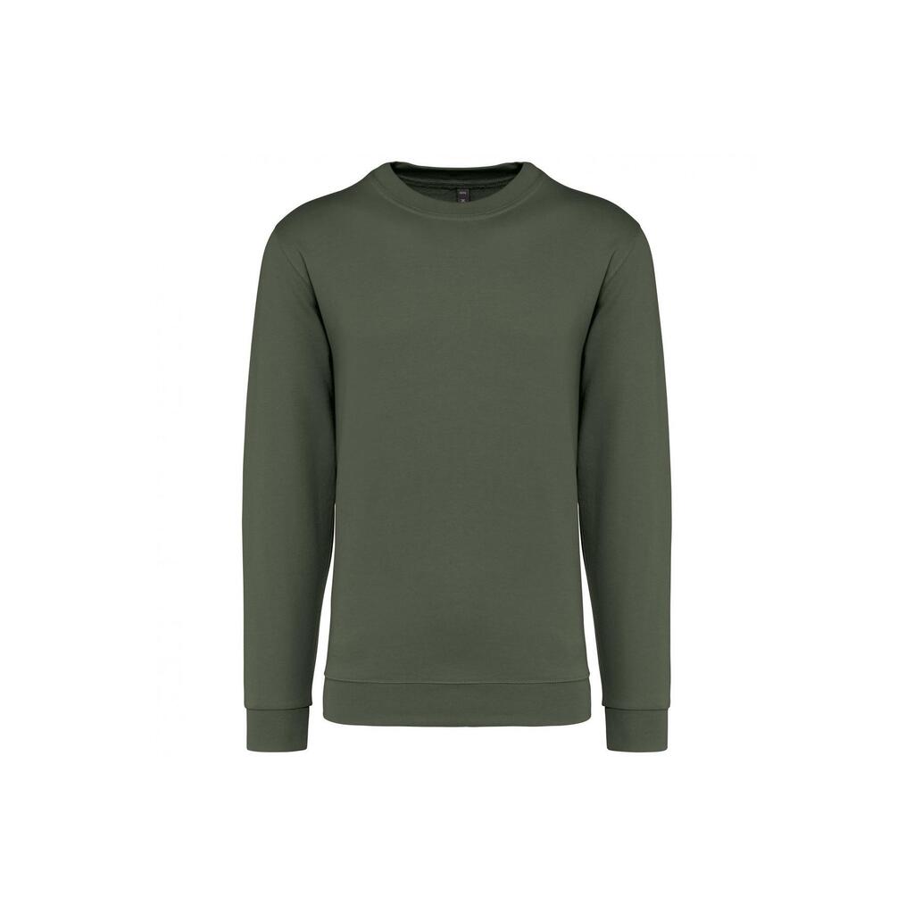 Crewneck sweatshirt Kariban