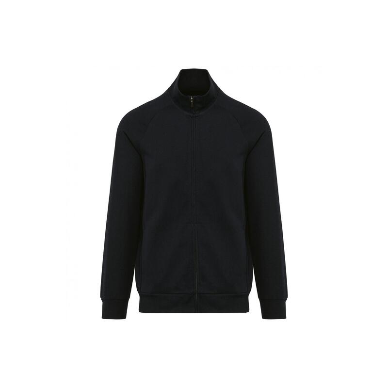 263fd74b-dd7c-4ae7-833b-dc83fa6b0fb1_c1