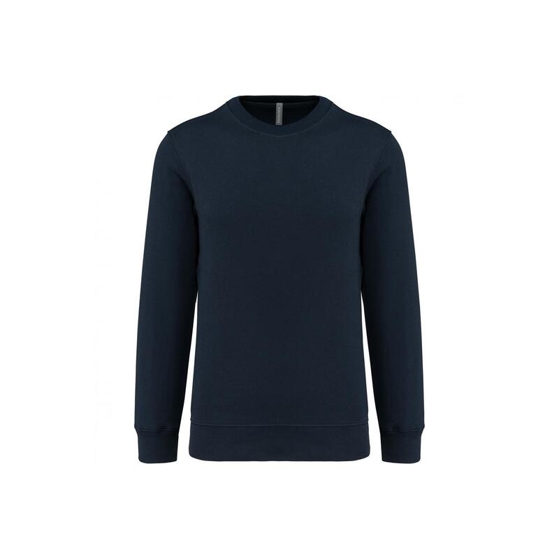 5ad3d704-97a6-489e-8398-9a1a999850f3_c5c195c189