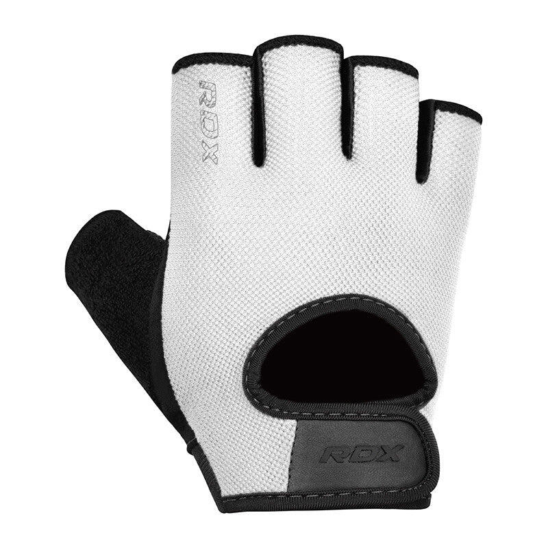 RDX SPORTS picture