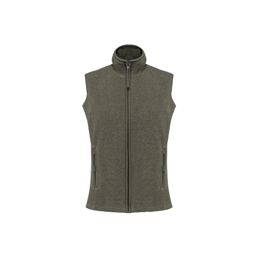 GREEN / GREY