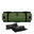 Sac fitness 11-34 kg, Cordura 1200D, 8 mânere, impermeabil