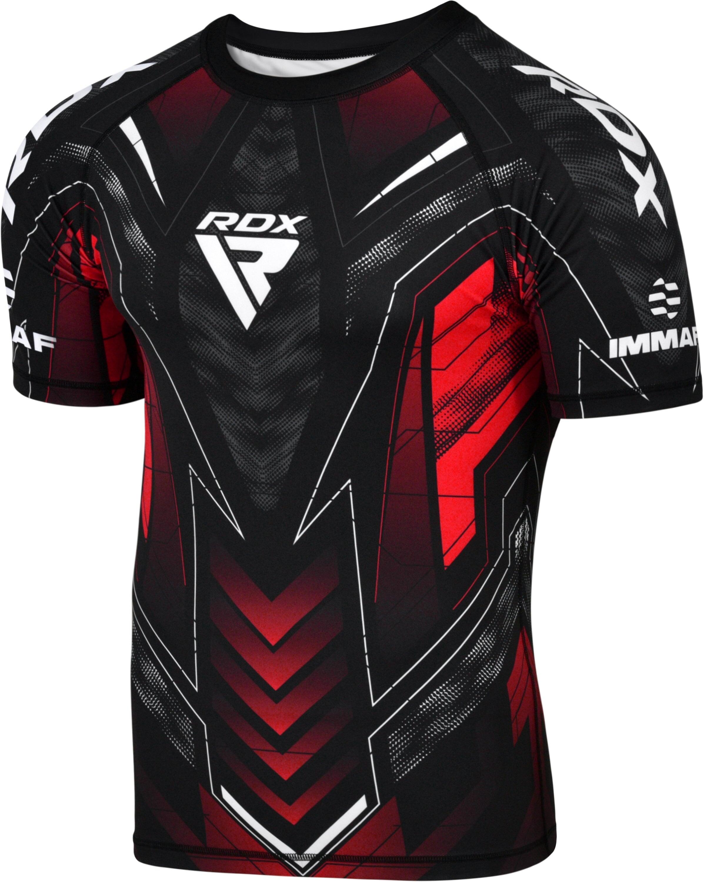 RDX SPORTS CSH-IMF-1R-M