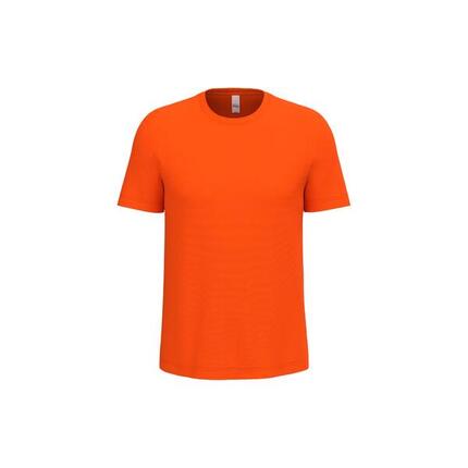 T-shirt iDeal Basic Brand Mercury