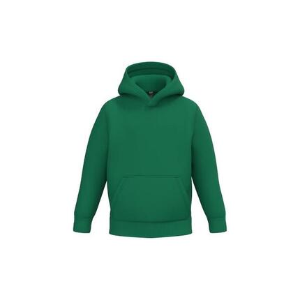 Hoodie Kinder Kariban