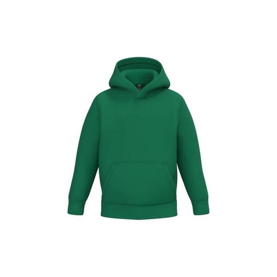 Hoodie Kinder Kariban