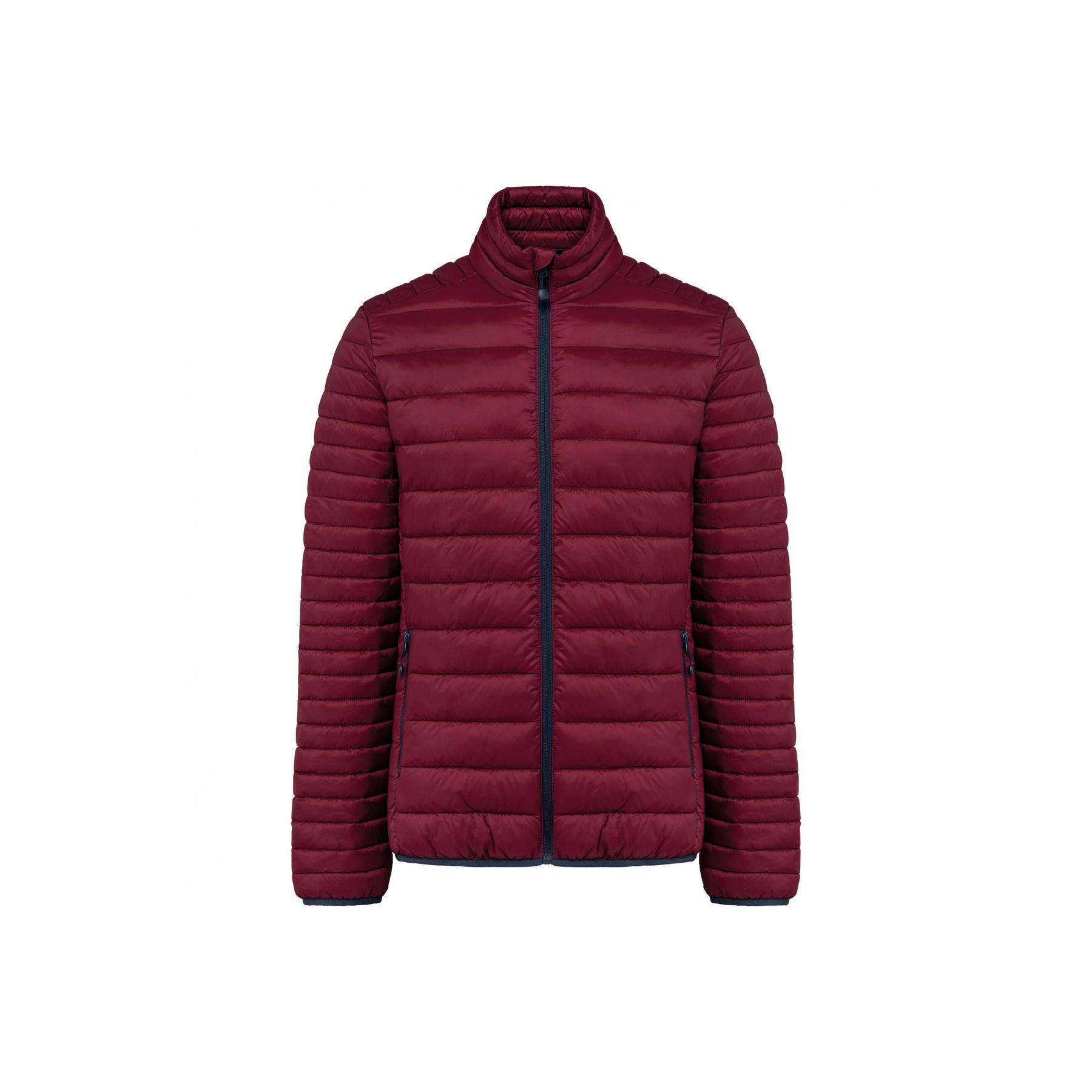 rouge / rouge carmin / bordeaux
