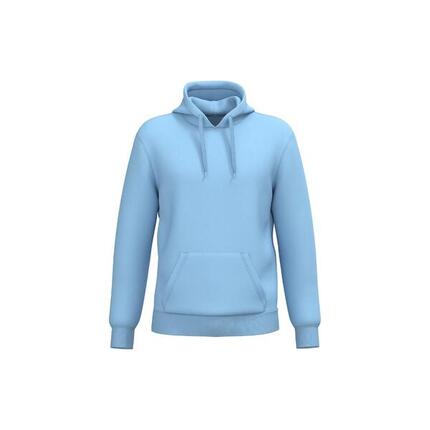 Sweatshirt à capuche Kariban