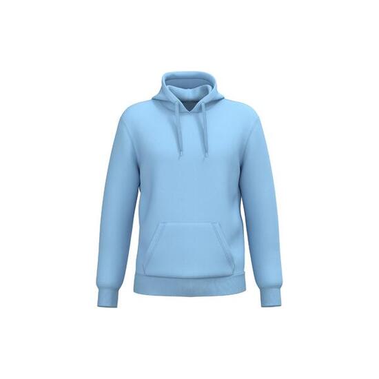 Sweatshirt à capuche Kariban