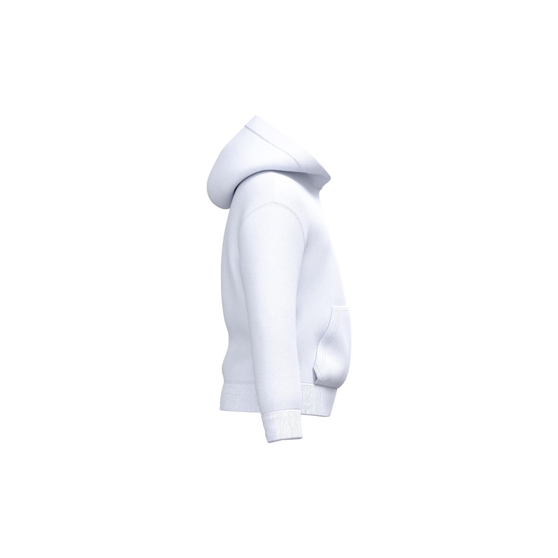 Hoodie Kinder Kariban 3/3