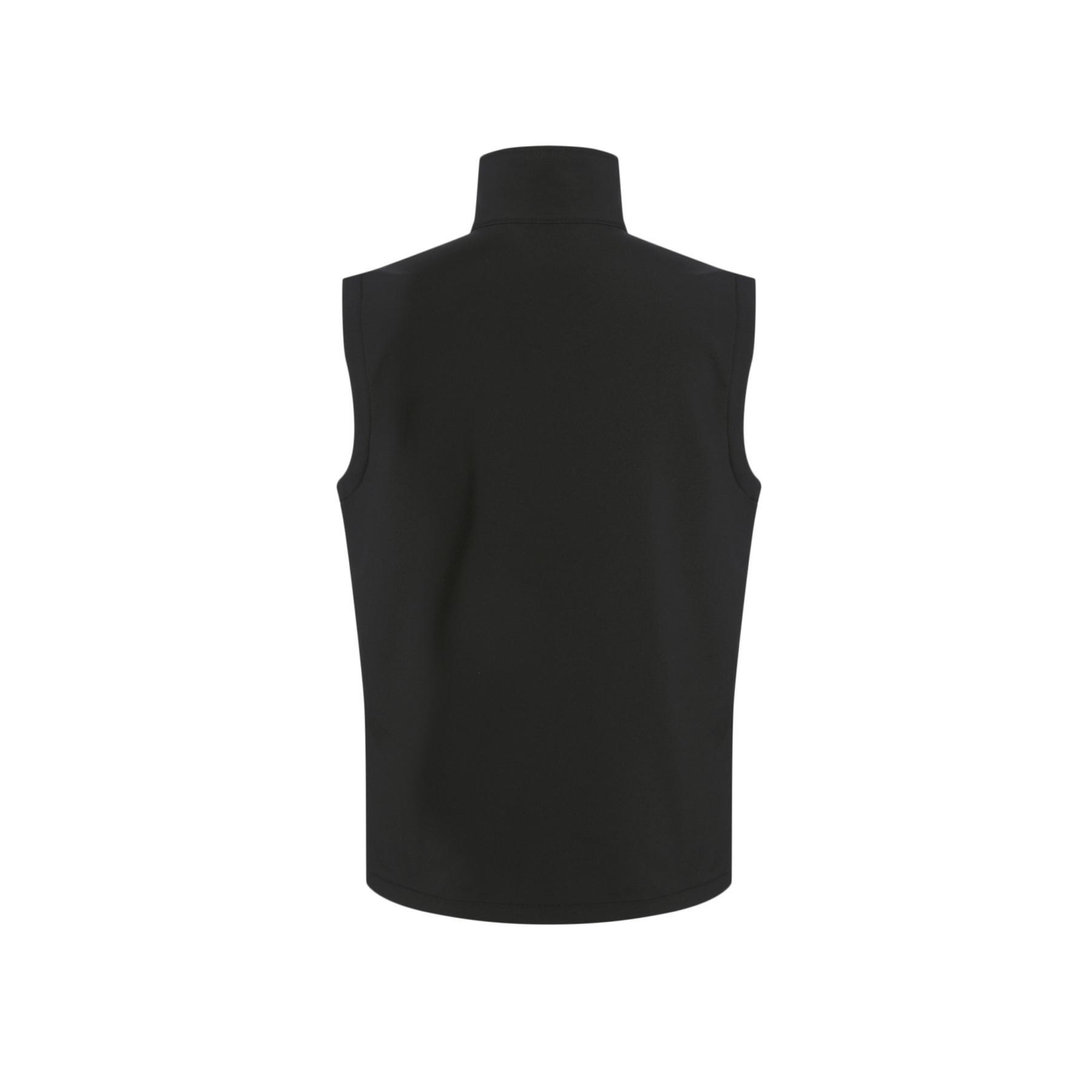 Weste Regatta Navigate 2 Layer 2/7