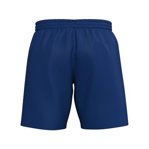 Short Erima Calcutta 3/3