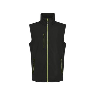 Vest regatta navigate 2 layer