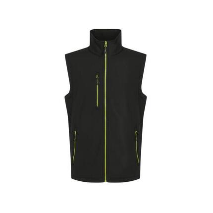 Vest Regatta Navigate 2 Layer