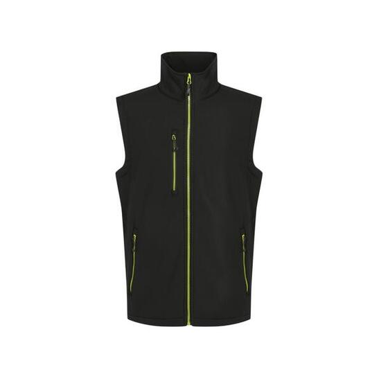Vest Regatta Navigate 2 Layer