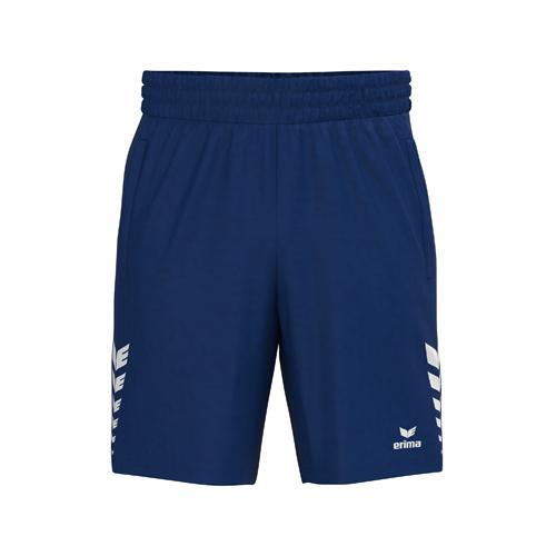 17aa7df6-6d65-4eeb-af58-4717921753bc_c5c195