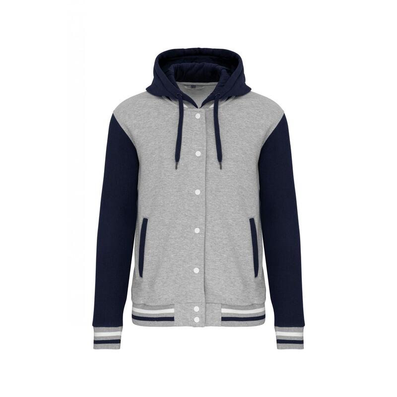 b721f0d5-5f36-472d-8550-7e8ae2385baf_c251c195