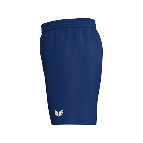 Short Erima Calcutta 2/3