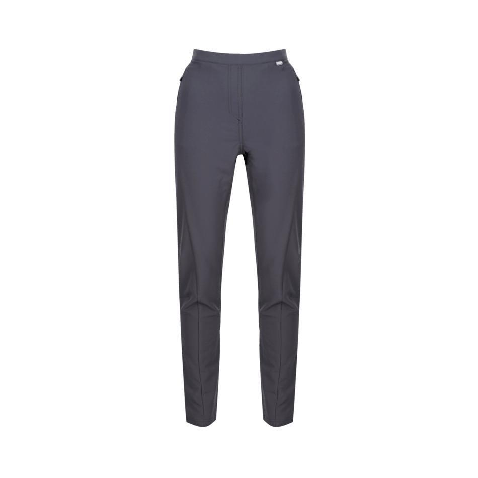 Women's hiking Trousers Regatta Pentre Stretch