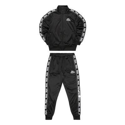 Trainingspak lonsdale lowick