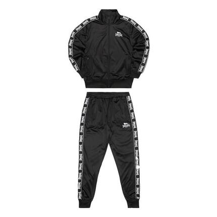 Survêtement Lonsdale Lowick