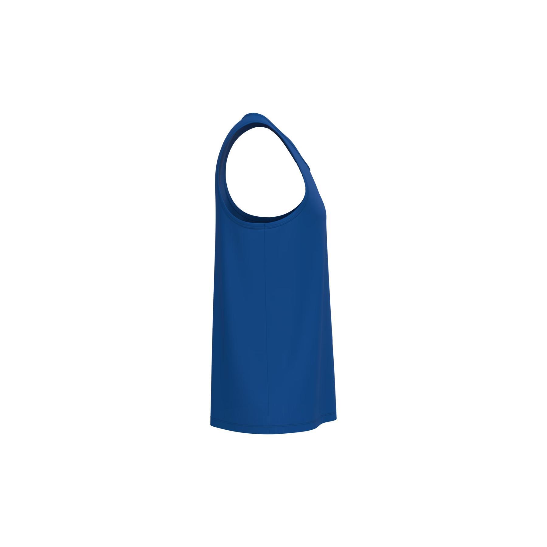 Biologisch tanktop Kariban Premium 150 IC 3/3