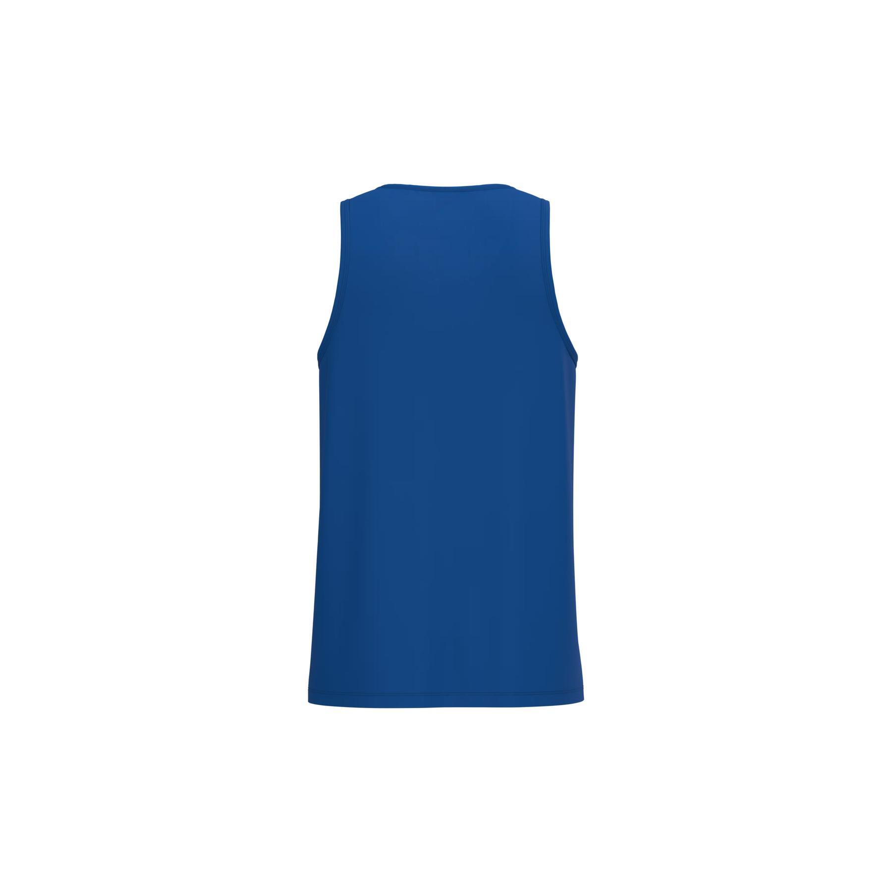Biologisch tanktop Kariban Premium 150 IC 2/3